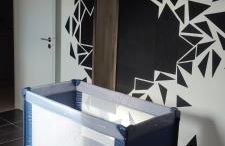 Le Petit Clazayéen - Foto 7