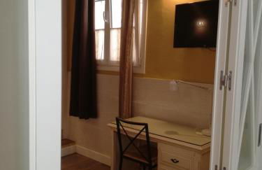 Centro Histórico con parking Cádiz - Foto 22