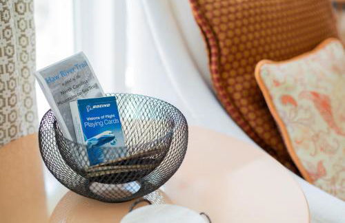 Studio Apt on HRT hosted by Longview Stays - Foto 12