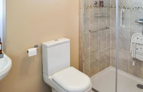 Floki's Lodge - Photo 18