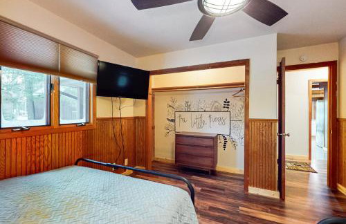 Good Time Inn - Photo 20