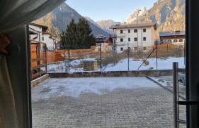 Casa Vianello - apartment Auronzo di Cadore - Foto 1