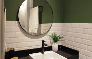 CoVivere - RJ - Foto 46