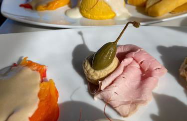 Agriturismo Nonna Du - Foto 70