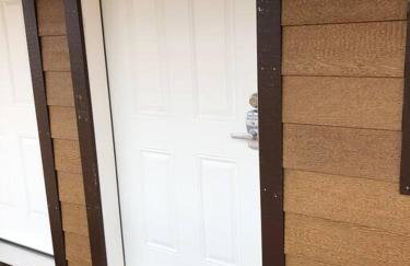 ParkWay Yellowstone Guest House Room #2 - Foto 9