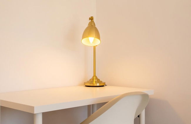 Nature View Flat With Garden in Urla Izmir - Photo 13