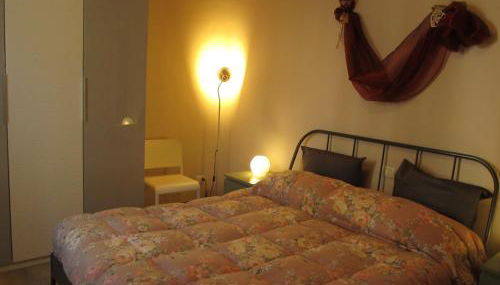 Le Stagioni di Bacco - Foto 4