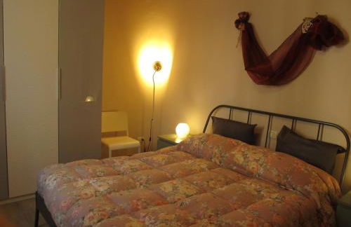 Le Stagioni di Bacco - Foto 4