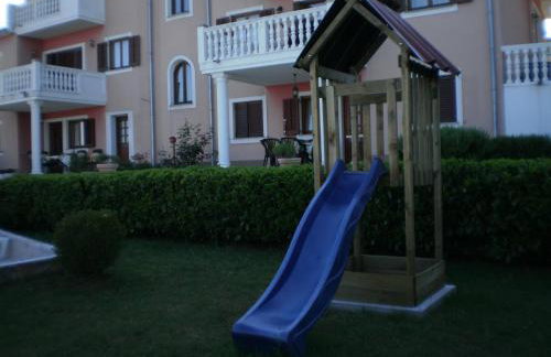 Villa Antonio - Photo 33