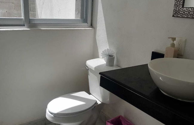 Modern House of Cozumel - 28 -Amazing Sunset Views - Foto 21