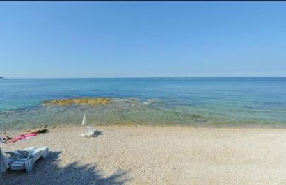 Apartman Perci Vrh - Foto 33