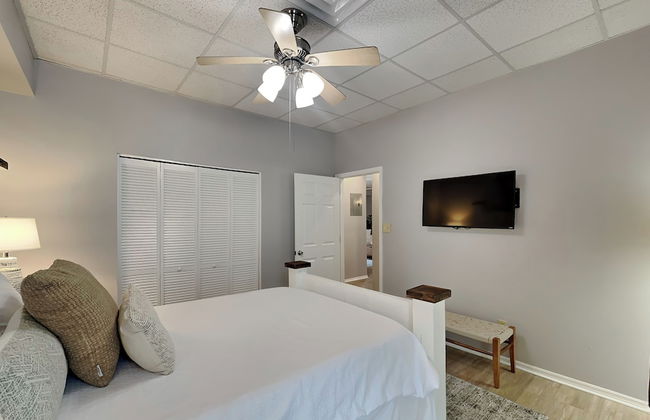 Sans Souci by SVR - Foto 25