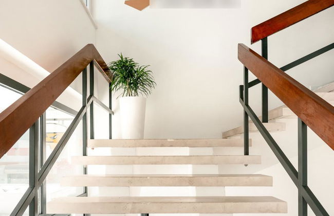 Skaline Luxury rooms Split - Foto 17