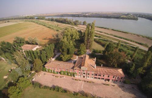 Tenuta Ca' Zen - Cottage Casetta - Foto 3