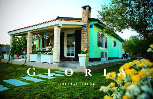 Holiday House Gloria Srima - Foto 1