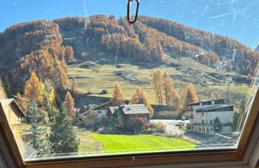 chez Julian - Foto 10