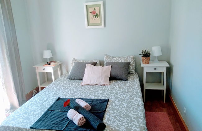 Wish Suite Gran Plaza - Foto 2