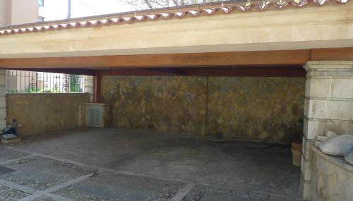 Villa Son Armadans - Photo 4