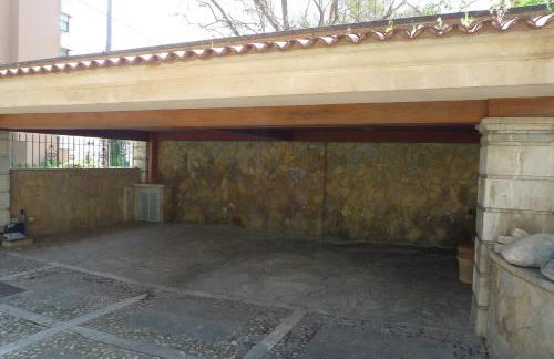 Villa Son Armadans - Photo 4