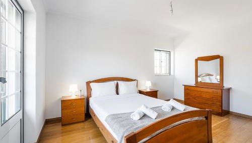 GuestReady - Peaceful Escape in Praia de Mira - Foto 2