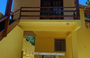 Praia e natureza - Foto 8