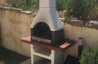 Le Maree Apartments - Foto 44