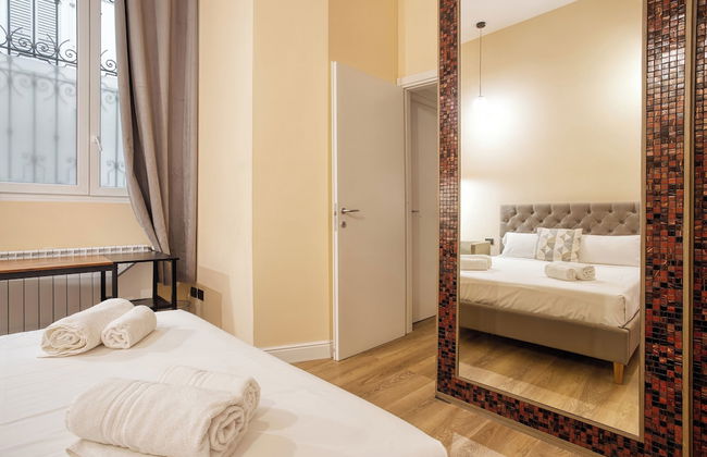 JOIVY Stylish Central Maisonette - Photo 4