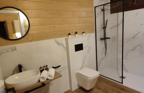 Algar Carnota - Foto 55