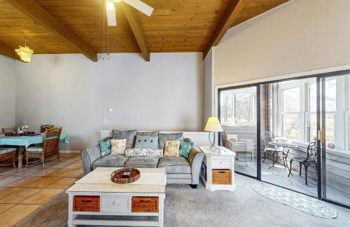 Borderlinks 20 - Foto 7