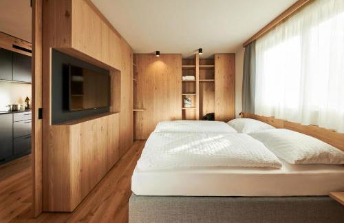 Alpe di Susi - Foto 14