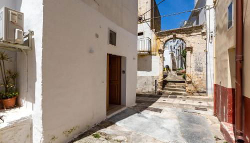 3482 Vico dei Mille by Barbarhouse - Photo 2