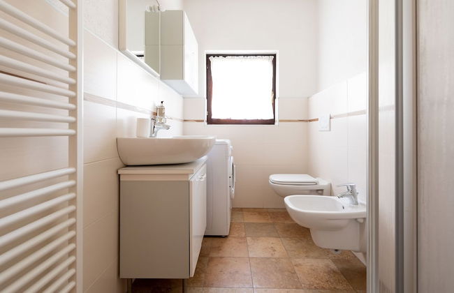 Italianway - San Gallo 16 - Foto 42