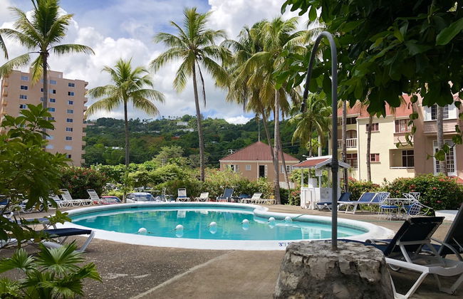 Fisherman's Point Resort - Foto 59