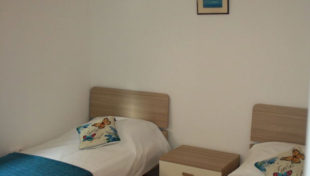 Orange Apartments - Foto 5, Camera