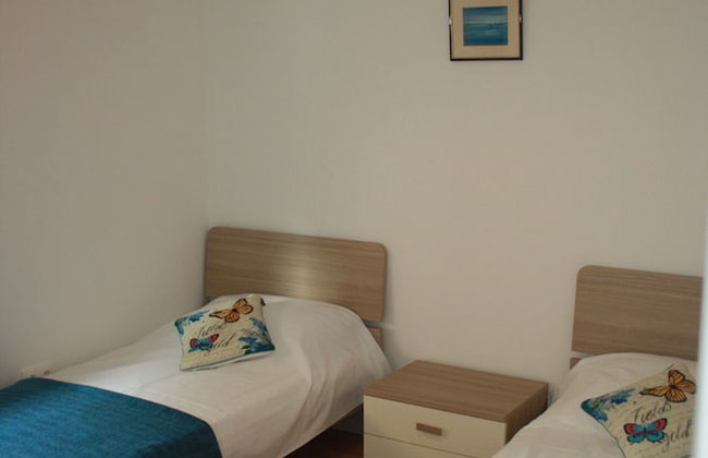 Orange Apartments - Foto 5