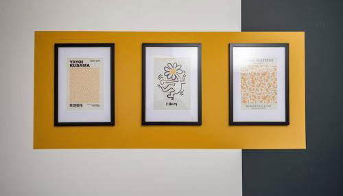 Cosy 3-BR Home in Seaham not far from the beach - Foto 4