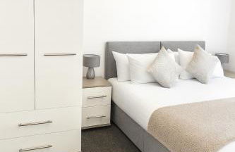 3BR Beachside Escape -Perfect for Families & Groups -Spacious & Cozy - Foto 2