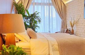 Cabana Urbana One - Cabanas de Luxo - Foto 6