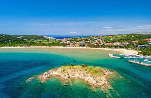 Apartments Dijana - Foto 27