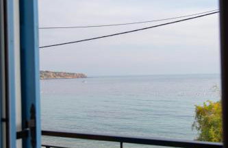 anatoli by the sea - Foto 33