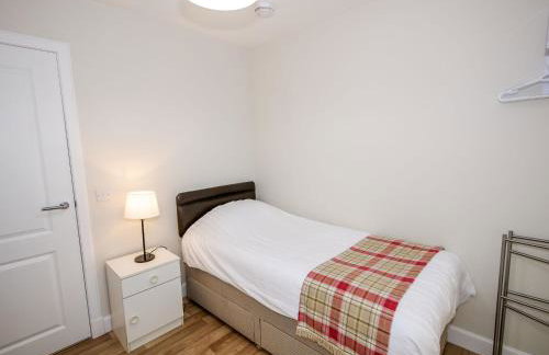 Holiday Home Devonvale Place by Interhome - Foto 10