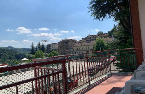 A Casa di Vanna - Photo 18