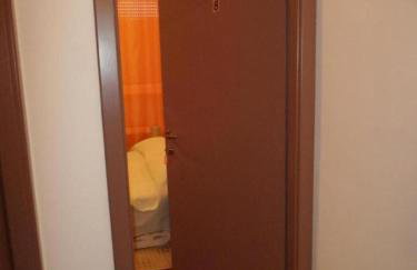 Mikulić Apartments - Foto 76