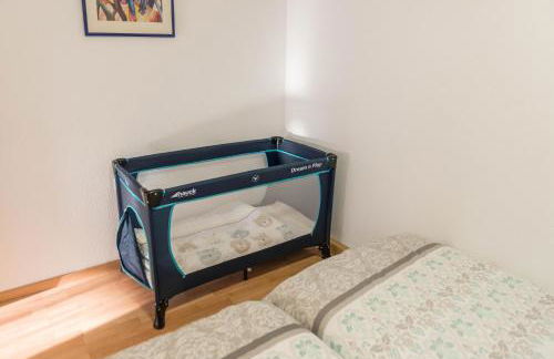 Apartment Neunzehn - Foto 22