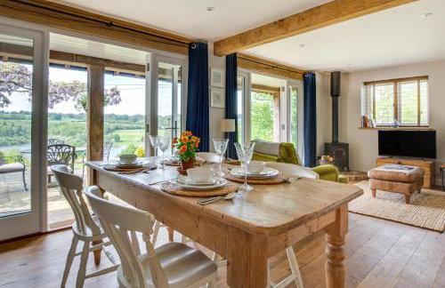 1 Bed in Wadhurst oc-tw668 - Foto 5