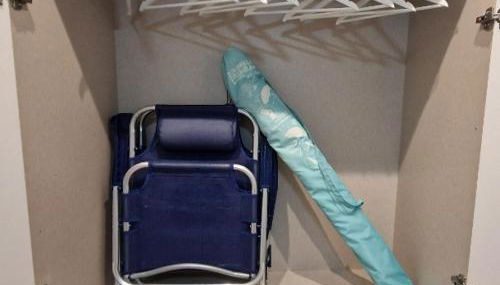 Brisa Marina Stay a unos pasos del mar - Foto 3