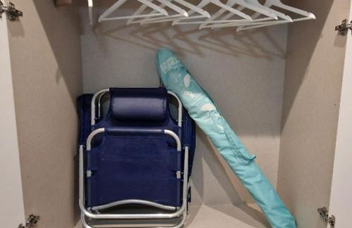 Brisa Marina Stay a unos pasos del mar - Foto 3