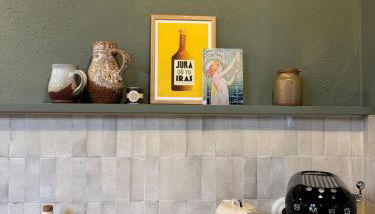 Nouveau I Studio Green I Cour intérieure & Vue imprenable - Foto 2, toaster