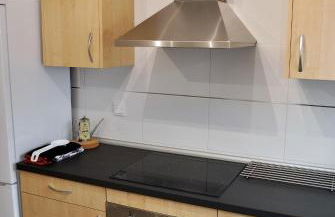 Chalet adosado de lujo para 6 personas en Golf Panorámica - Internet Fibra gratis - Foto 14