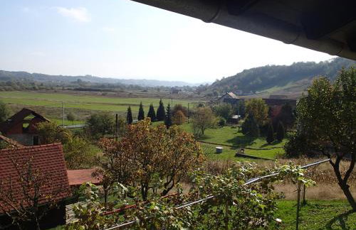 Holiday Home Dora - Foto 24